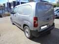 Peugeot Partner STD 1000 KG HDI 100 GRIP - thumbnail 10