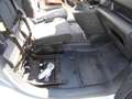 Peugeot Partner STD 1000 KG HDI 100 GRIP - thumbnail 6