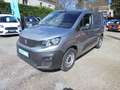 Peugeot Partner STD 1000 KG HDI 100 GRIP - thumbnail 1