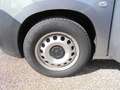 Peugeot Partner STD 1000 KG HDI 100 GRIP - thumbnail 15