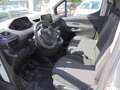 Peugeot Partner STD 1000 KG HDI 100 GRIP - thumbnail 3