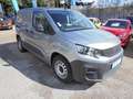 Peugeot Partner STD 1000 KG HDI 100 GRIP - thumbnail 4
