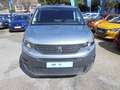 Peugeot Partner STD 1000 KG HDI 100 GRIP - thumbnail 11