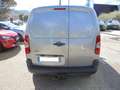 Peugeot Partner STD 1000 KG HDI 100 GRIP - thumbnail 13