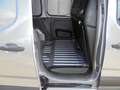 Peugeot Partner STD 1000 KG HDI 100 GRIP - thumbnail 12