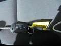 Peugeot Partner STD 1000 KG HDI 100 GRIP - thumbnail 14