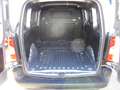 Peugeot Partner STD 1000 KG HDI 100 GRIP - thumbnail 9