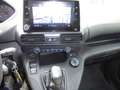 Peugeot Partner STD 1000 KG HDI 100 GRIP - thumbnail 5