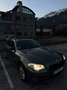 BMW 520 520d Touring – Pickerl 11/26 – Servicegepflegt Silber - thumbnail 4
