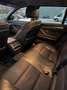 BMW 520 520d Touring – Pickerl 11/26 – Servicegepflegt Silber - thumbnail 15
