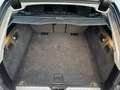 BMW 520 520d Touring – Pickerl 11/26 – Servicegepflegt Silber - thumbnail 12