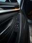 BMW 520 520d Touring – Pickerl 11/26 – Servicegepflegt Silber - thumbnail 9