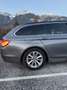 BMW 520 520d Touring – Pickerl 11/26 – Servicegepflegt Silber - thumbnail 6