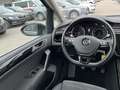 Volkswagen Touran Highline 1,6 SCR TDI | NAVI*AHK*ACC Grau - thumbnail 15