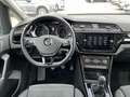 Volkswagen Touran Highline 1,6 SCR TDI | NAVI*AHK*ACC Grau - thumbnail 14