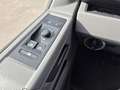 Volkswagen T6.1 Kasten 2.0 TDI EcoProfi L1H1 AHK Klima PDC 3 Rot - thumbnail 19