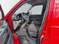 Volkswagen T6.1 Kasten 2.0 TDI EcoProfi L1H1 AHK Klima PDC 3 Rot - thumbnail 3
