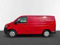Volkswagen T6.1 Kasten 2.0 TDI EcoProfi L1H1 AHK Klima PDC 3 Rot - thumbnail 8