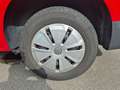 Volkswagen T6.1 Kasten 2.0 TDI EcoProfi L1H1 AHK Klima PDC 3 Rot - thumbnail 18
