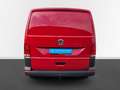 Volkswagen T6.1 Kasten 2.0 TDI EcoProfi L1H1 AHK Klima PDC 3 Rot - thumbnail 6