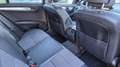 Mercedes-Benz C 220 Estate 220CDI BE Executive 7G Plus Blau - thumbnail 11