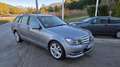 Mercedes-Benz C 220 Estate 220CDI BE Executive 7G Plus Blau - thumbnail 2