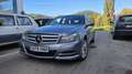 Mercedes-Benz C 220 Estate 220CDI BE Executive 7G Plus Blau - thumbnail 28