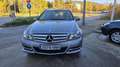 Mercedes-Benz C 220 Estate 220CDI BE Executive 7G Plus Blau - thumbnail 7