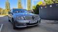 Mercedes-Benz C 220 Estate 220CDI BE Executive 7G Plus Blau - thumbnail 25