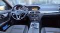 Mercedes-Benz C 220 Estate 220CDI BE Executive 7G Plus Blau - thumbnail 13