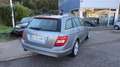 Mercedes-Benz C 220 Estate 220CDI BE Executive 7G Plus Blau - thumbnail 3