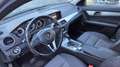 Mercedes-Benz C 220 Estate 220CDI BE Executive 7G Plus Blau - thumbnail 20