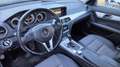 Mercedes-Benz C 220 Estate 220CDI BE Executive 7G Plus Blau - thumbnail 23