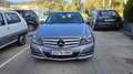 Mercedes-Benz C 220 Estate 220CDI BE Executive 7G Plus Blau - thumbnail 26