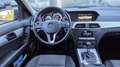 Mercedes-Benz C 220 Estate 220CDI BE Executive 7G Plus Blau - thumbnail 17