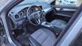 Mercedes-Benz C 220 Estate 220CDI BE Executive 7G Plus Blau - thumbnail 21