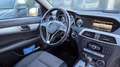 Mercedes-Benz C 220 Estate 220CDI BE Executive 7G Plus Blau - thumbnail 15