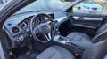 Mercedes-Benz C 220 Estate 220CDI BE Executive 7G Plus Blau - thumbnail 22