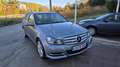 Mercedes-Benz C 220 Estate 220CDI BE Executive 7G Plus Blau - thumbnail 8