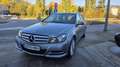 Mercedes-Benz C 220 Estate 220CDI BE Executive 7G Plus Blau - thumbnail 6