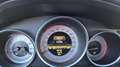Mercedes-Benz C 220 Estate 220CDI BE Executive 7G Plus Blau - thumbnail 24