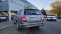 Mercedes-Benz C 220 Estate 220CDI BE Executive 7G Plus Blau - thumbnail 16