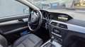 Mercedes-Benz C 220 Estate 220CDI BE Executive 7G Plus Blau - thumbnail 27
