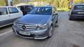Mercedes-Benz C 220 Estate 220CDI BE Executive 7G Plus Blau - thumbnail 30