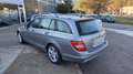 Mercedes-Benz C 220 Estate 220CDI BE Executive 7G Plus Blau - thumbnail 14