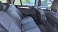 Mercedes-Benz C 220 Estate 220CDI BE Executive 7G Plus Blau - thumbnail 19