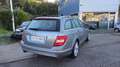 Mercedes-Benz C 220 Estate 220CDI BE Executive 7G Plus Blau - thumbnail 10