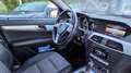 Mercedes-Benz C 220 Estate 220CDI BE Executive 7G Plus Blau - thumbnail 4