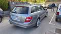 Mercedes-Benz C 220 Estate 220CDI BE Executive 7G Plus Blau - thumbnail 5