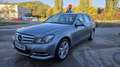 Mercedes-Benz C 220 Estate 220CDI BE Executive 7G Plus Blau - thumbnail 1